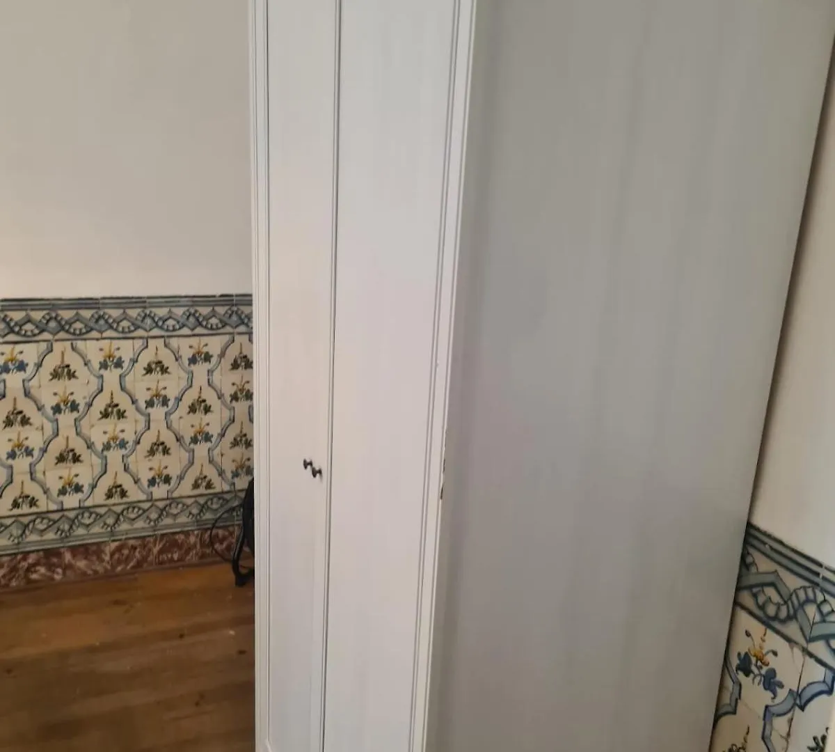 Family Downtown Apartment - Se21 Lisboa
