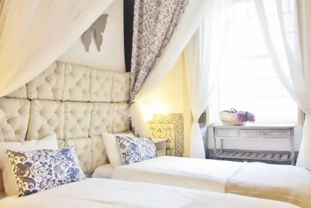 Family Downtown Apartment - Se21 Lisboa