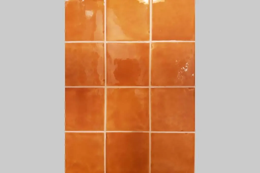 Family Downtown Apartment - Se21 Lisboa